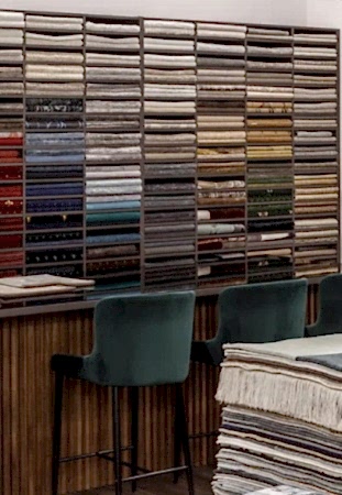 KULTURAKOVROV -это не просто магазин ковров