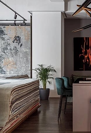 KULTURAKOVROV -это не просто магазин ковров