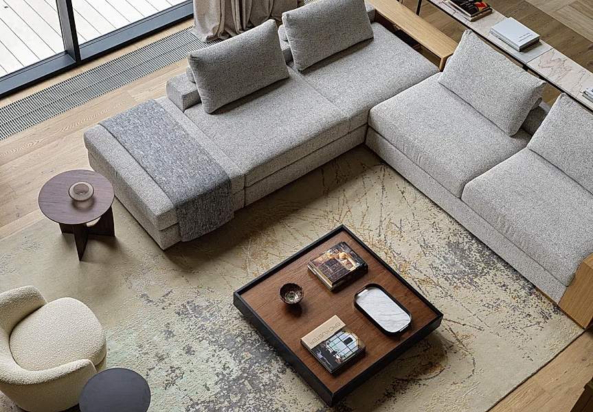 Мы предлагаем индивидуальные условия для каждого партнера