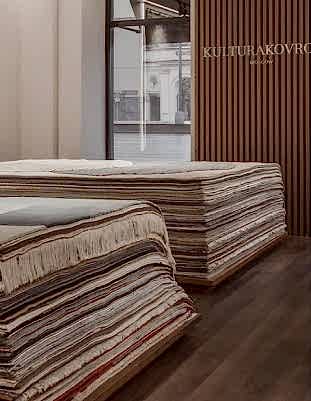 Широкий ассортимент