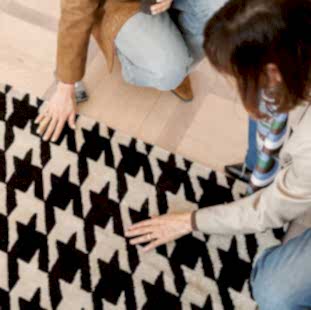 С заботой о Вас