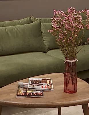 Рекламные материалы