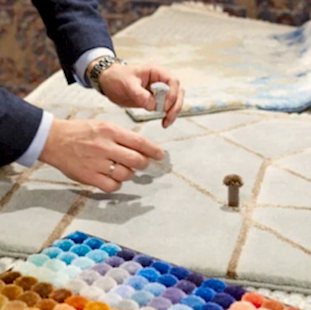 Постпродажное обслуживание