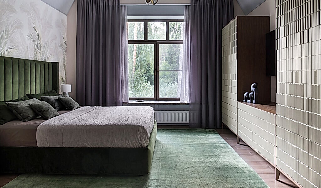 Стать эксклюзивным партнером