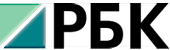 РБК