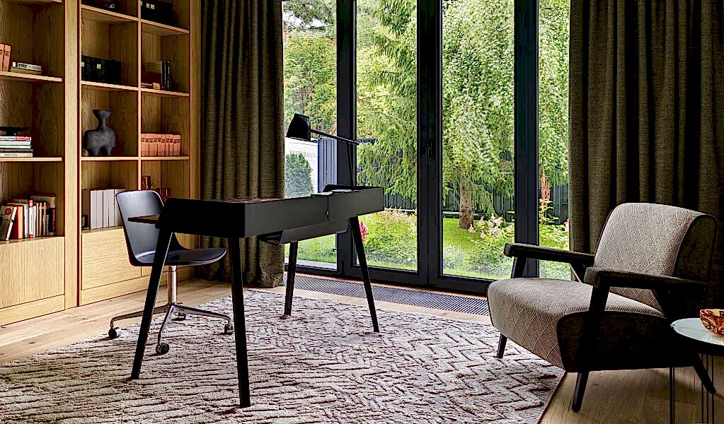 Стать эксклюзивным партнером