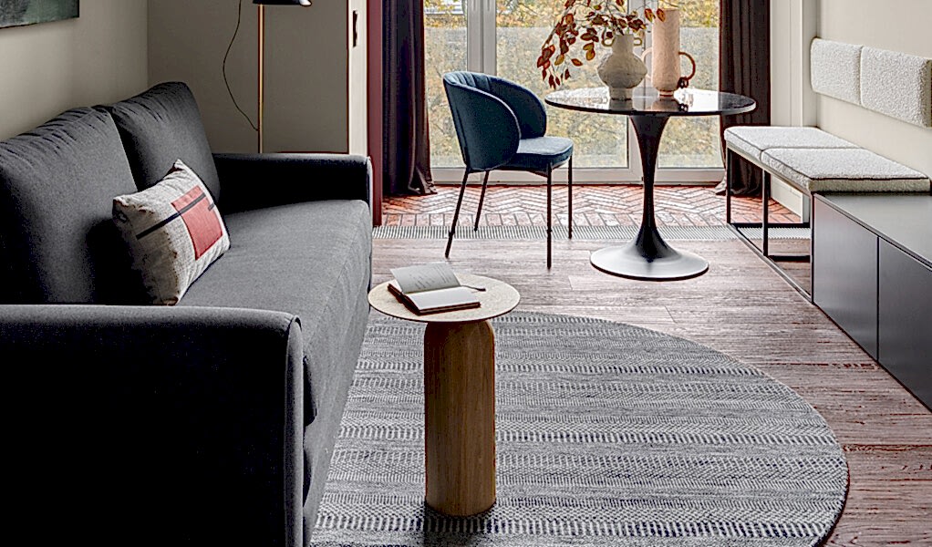 Стать эксклюзивным партнером