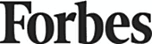 Forbes