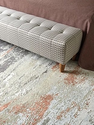 Бесплатная примерка<br>  с доставкой