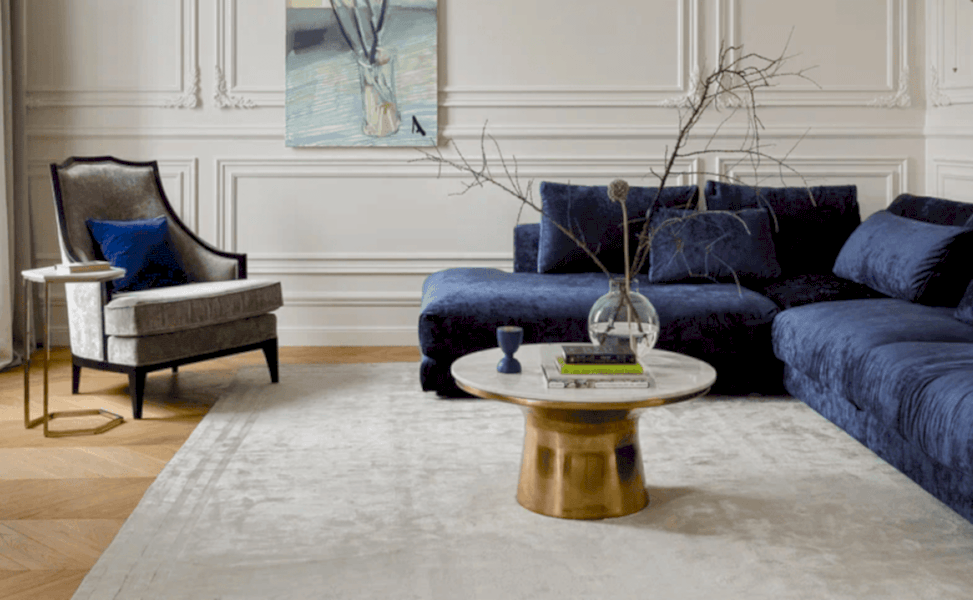 Стать эксклюзивным партнером