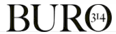 Buro