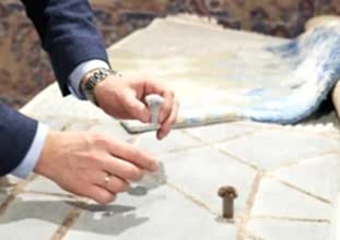 Ручная работа, уникальные изделия