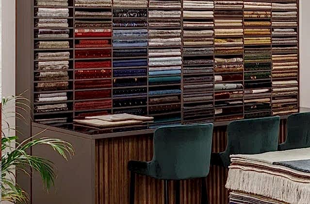 Студия индивидуализации