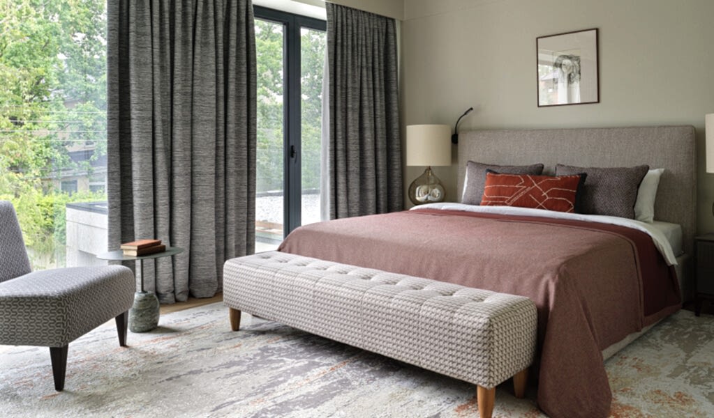 Стать эксклюзивным партнером