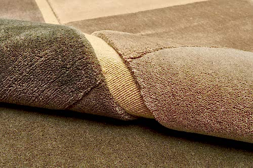 OVERSHADOW SOFT 3413