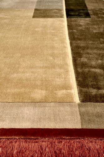 OVERSHADOW SOFT 3412