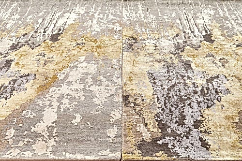 Artwork пара 1132э