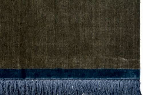 OVERSHADOW HARSH 3415