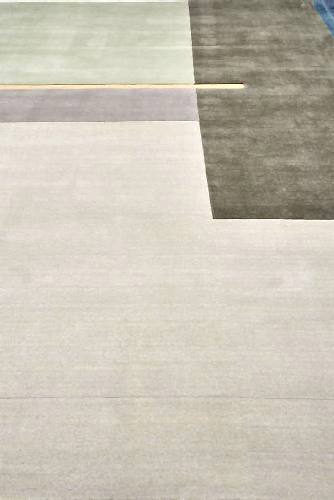 OVERSHADOW HARSH 3415