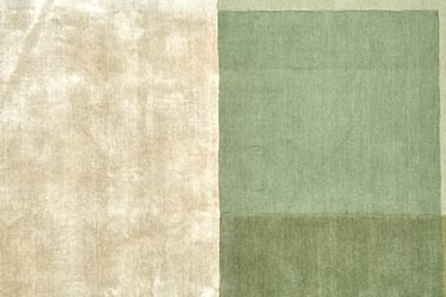 OVERSHADOW VIBRANT 3410