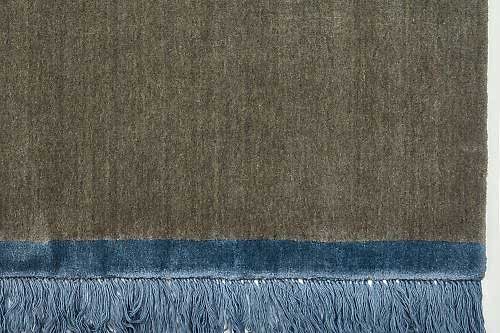 OVERSHADOW HARSH 3414