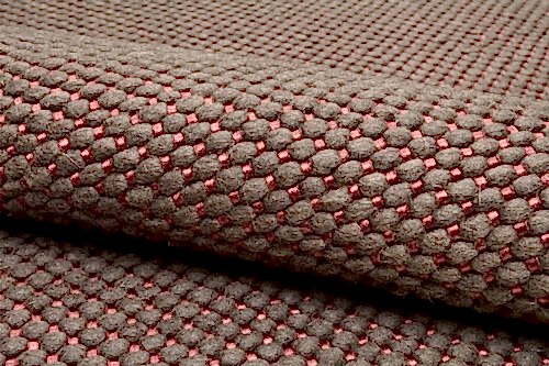 KLEOS ANTRACHITE - RUST 3402