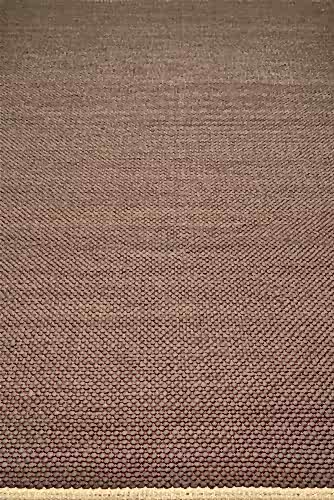 KLEOS ANTRACHITE - RUST 3403