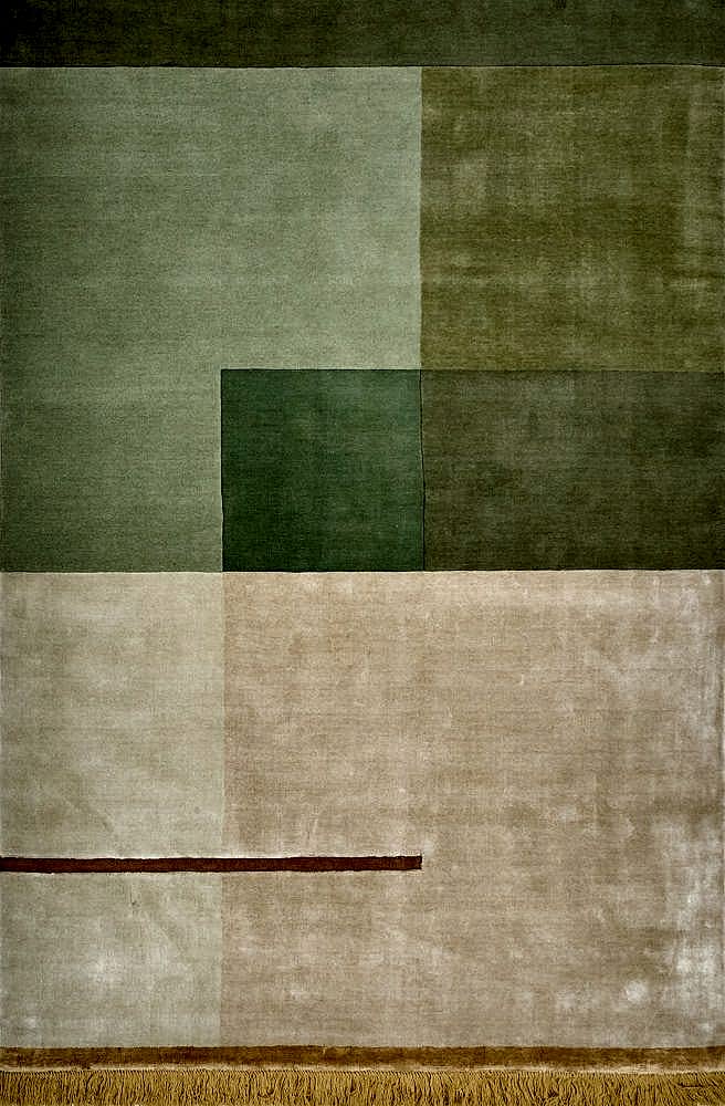 OVERSHADOW VIBRANT 3411