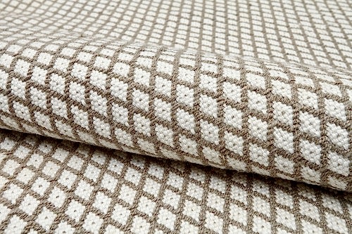 HAITI GREY AND CYAN 3404