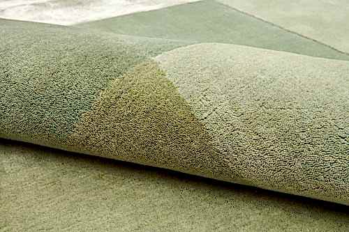 OVERSHADOW VIBRANT 3410