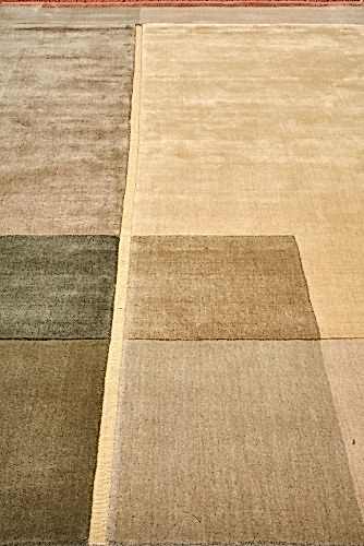 OVERSHADOW SOFT 3412