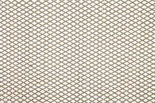 HAITI GREY AND CYAN 3405