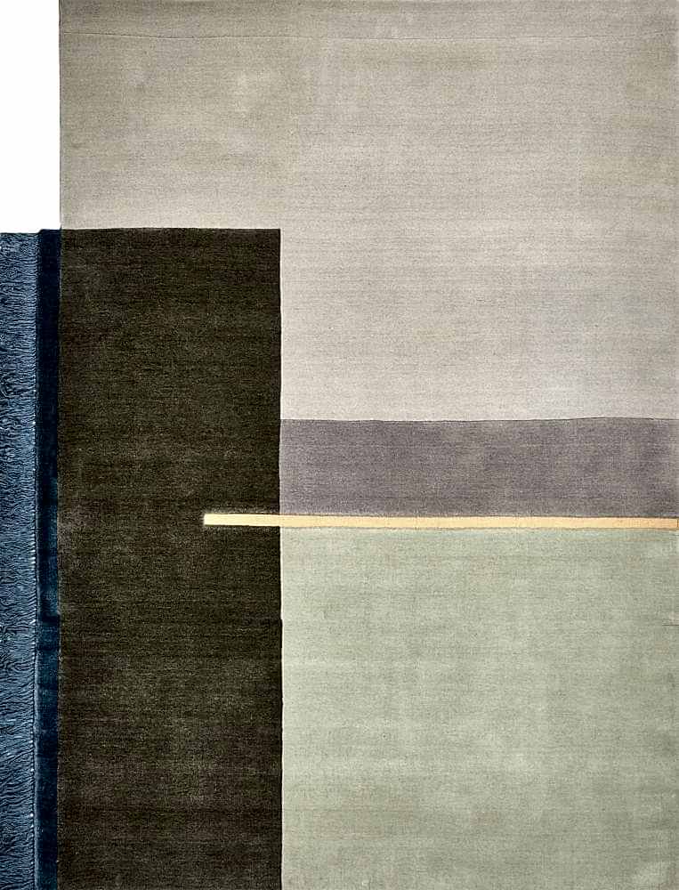 OVERSHADOW HARSH 3414