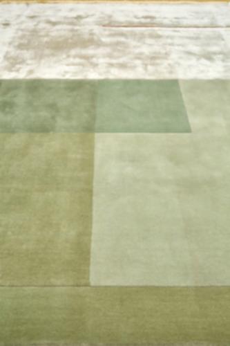 OVERSHADOW VIBRANT 3410