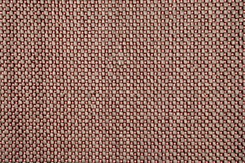 KLEOS ANTRACHITE - RUST 3402