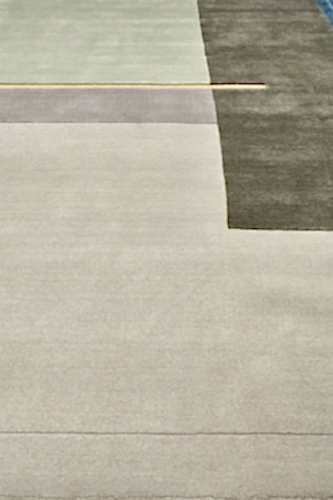 OVERSHADOW HARSH 3414