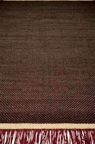 KLEOS ANTRACHITE - RUST 3402