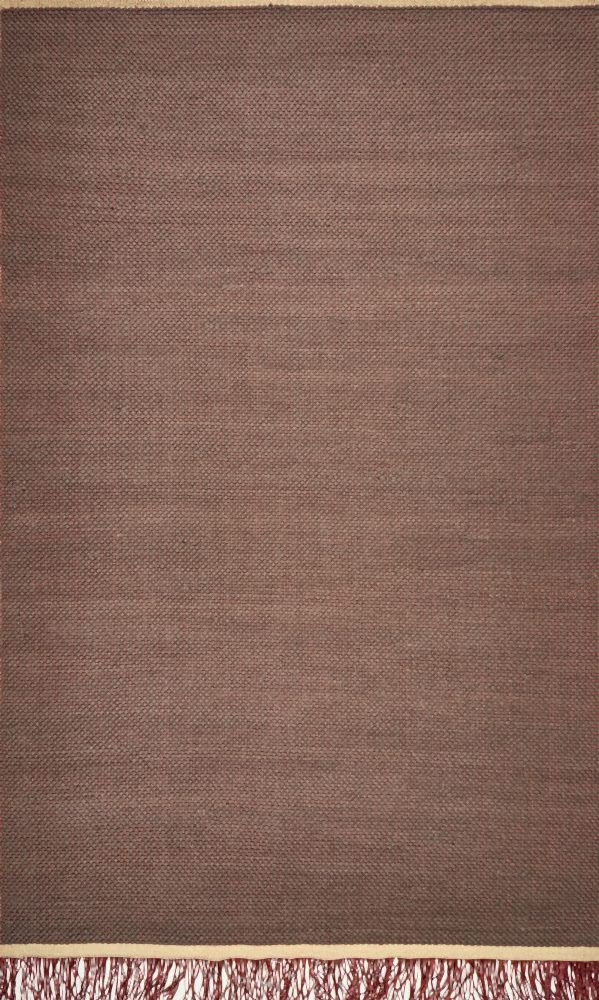 KLEOS ANTRACHITE - RUST 3403