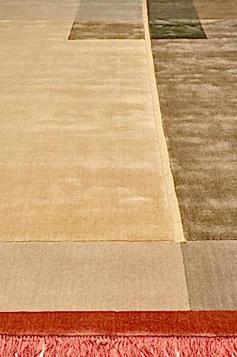 OVERSHADOW SOFT 3413