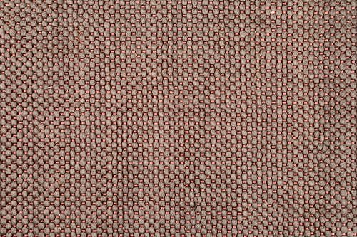 KLEOS ANTRACHITE - RUST 3403