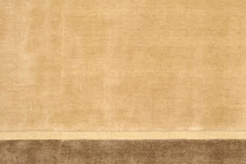 OVERSHADOW SOFT 3412