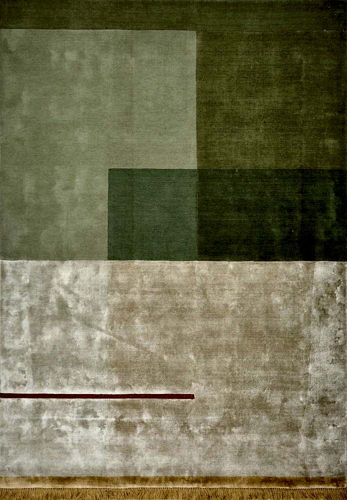 OVERSHADOW VIBRANT 3410