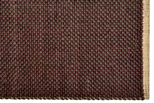 KLEOS ANTRACHITE - RUST 3402