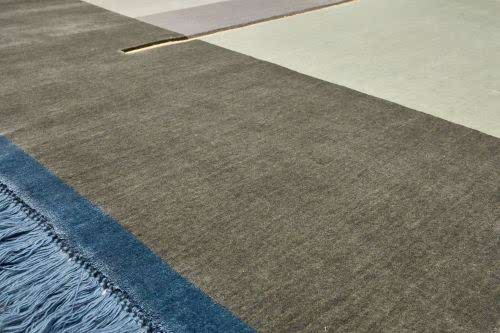 OVERSHADOW HARSH 3414