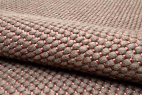 KLEOS ANTRACHITE - RUST 3403