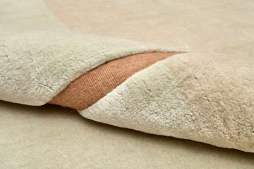 OVERSHADOW VIBRANT 3411