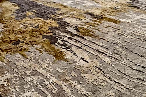 Artwork пара 1132э