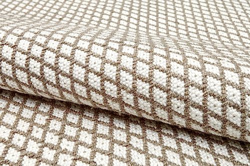 HAITI GREY AND CYAN 3405