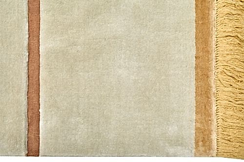 OVERSHADOW VIBRANT 3411