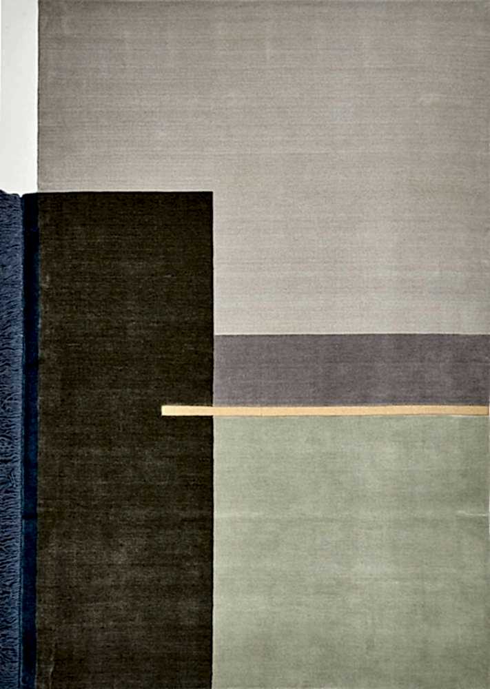 OVERSHADOW HARSH 3415